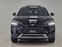 BYD Seal U Design 87 kWh VOORRAADVOORDEEL 4900,- EURO