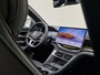 BYD Seal U Design 87 kWh VOORRAADVOORDEEL 4900,- EURO