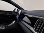BYD Seal U Design 87 kWh VOORRAADVOORDEEL 4900,- EURO