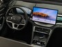 BYD Seal U Design 87 kWh VOORRAADVOORDEEL 4900,- EURO