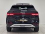 BYD Seal U Design 87 kWh VOORRAADVOORDEEL 4900,- EURO