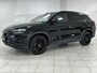BYD Seal U 1.5 DM-i FWD Boost | BLACK EDITION | Panoramadak |
