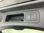 BYD Seal U 1.5 DM-i FWD Boost | BLACK EDITION | Panoramadak |