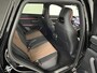 BYD Seal U 1.5 DM-i FWD Boost | BLACK EDITION | Panoramadak |