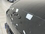 BYD Seal U 1.5 DM-i FWD Boost | BLACK EDITION | Panoramadak |