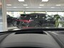 BYD Seal U 1.5 DM-i FWD Boost | BLACK EDITION | Panoramadak |