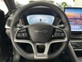 BYD Seal U 1.5 DM-i FWD Boost | BLACK EDITION | Panoramadak |