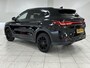 BYD Seal U 1.5 DM-i FWD Boost | BLACK EDITION | Panoramadak |