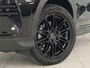 BYD Seal U 1.5 DM-i FWD Boost | BLACK EDITION | Panoramadak |