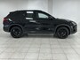 BYD Seal U 1.5 DM-i FWD Boost | BLACK EDITION | Panoramadak |