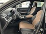BYD Seal U 1.5 DM-i FWD Boost | BLACK EDITION | Panoramadak |