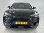 BYD Seal U 1.5 DM-i FWD Boost | BLACK EDITION | Panoramadak |
