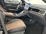 BYD Seal U 1.5 DM-i FWD Boost | BLACK EDITION | Panoramadak |