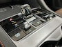 BYD Seal U 1.5 DM-i FWD Boost | BLACK EDITION | Panoramadak |