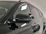 BYD Seal U 1.5 DM-i FWD Boost | BLACK EDITION | Panoramadak |