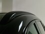 BYD Seal U 1.5 DM-i FWD Boost | BLACK EDITION | Panoramadak |