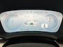 BYD Seal U 1.5 DM-i FWD Boost | BLACK EDITION | Panoramadak |
