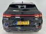 BYD Seal U 1.5 DM-i FWD Boost | BLACK EDITION | Panoramadak |