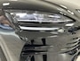BYD Seal U 1.5 DM-i FWD Boost | BLACK EDITION | Panoramadak |