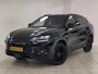 BYD Seal U 1.5 DM-i FWD Boost | BLACK EDITION | Panoramadak |