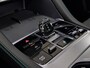 BYD Seal U Design 87 kWh VOORRAADVOORDEEL 4900EURO