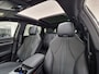 BYD Seal U Design 87 kWh VOORRAADVOORDEEL 4900EURO