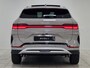 BYD Seal U Design 87 kWh VOORRAADVOORDEEL 4900EURO