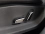 BYD Seal U Design 87 kWh VOORRAADVOORDEEL 4900EURO