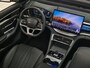 BYD Seal U Design 87 kWh VOORRAADVOORDEEL 4900EURO