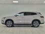 BYD Seal U Design 87 kWh VOORRAADVOORDEEL 4900EURO