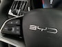 BYD Seal U Design 87 kWh VOORRAADVOORDEEL 4900EURO