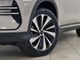 BYD Seal U Design 87 kWh VOORRAADVOORDEEL 4900EURO