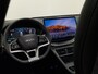 BYD Seal U Design 87 kWh VOORRAADVOORDEEL 4900EURO