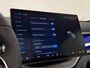 BYD Seal U Design 87 kWh VOORRAADVOORDEEL 4900EURO
