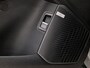 BYD Seal U Design 87 kWh VOORRAADVOORDEEL 4900EURO