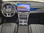 BYD Seal U Design 87 kWh VOORRAADVOORDEEL 4900EURO