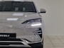 BYD Seal U Design 87 kWh VOORRAADVOORDEEL 4900EURO