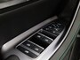 BYD Seal U Design 87 kWh VOORRAADVOORDEEL 4900EURO