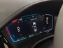 BYD Seal U Design 87 kWh VOORRAADVOORDEEL 4900EURO