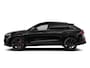 Audi Q8 Pro Line S 55 TFSI e 290 kW / 394 PK quattro