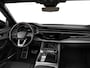 Audi Q8 Pro Line S 55 TFSI e 290 kW / 394 PK quattro