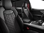 Audi Q8 Pro Line S 55 TFSI e 290 kW / 394 PK quattro