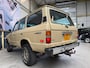Toyota Land Cruiser 4.2 6 cilinder FJ60| eerste lak|Projekt auto!