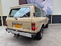 Toyota Land Cruiser 4.2 6 cilinder FJ60| eerste lak|Projekt auto!