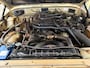 Toyota Land Cruiser 4.2 6 cilinder FJ60| eerste lak|Projekt auto!