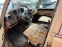 Toyota Land Cruiser 4.2 6 cilinder FJ60| eerste lak|Projekt auto!