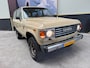 Toyota Land Cruiser 4.2 6 cilinder FJ60| eerste lak|Projekt auto!