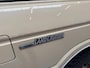 Toyota Land Cruiser 4.2 6 cilinder FJ60| eerste lak|Projekt auto!