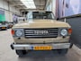 Toyota Land Cruiser 4.2 6 cilinder FJ60| eerste lak|Projekt auto!