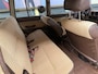 Toyota Land Cruiser 4.2 6 cilinder FJ60| eerste lak|Projekt auto!
